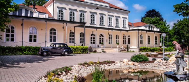 Földváry Galéria és Aukciós Ház (1) Galéria és Aukciós Ház