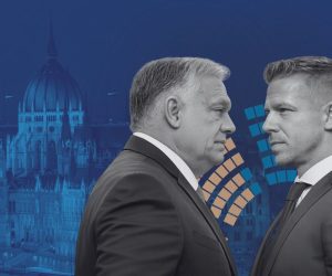 Forrás nvi.hu ChatGPT @moisescu-florentinas-images-2