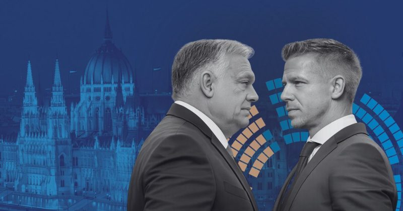 Forrás nvi.hu ChatGPT @moisescu-florentinas-images-2