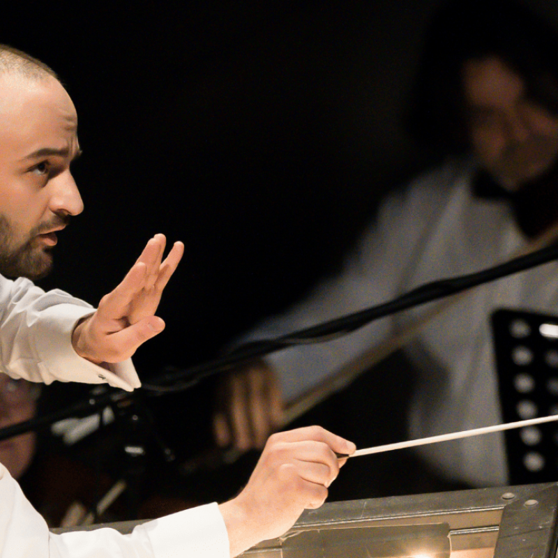 Interjú Fülöp Dániel Erikkel