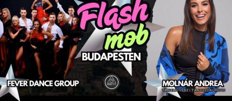 Jennifer Lopez, flashmob Jennifer Lopez, flashmob