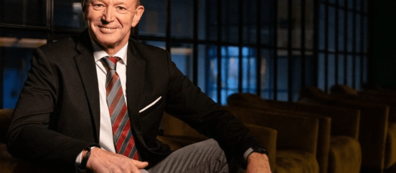 tartósan beteg gyerekek, alapítváníy