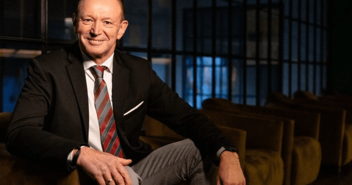 tartósan beteg gyerekek, alapítváníy