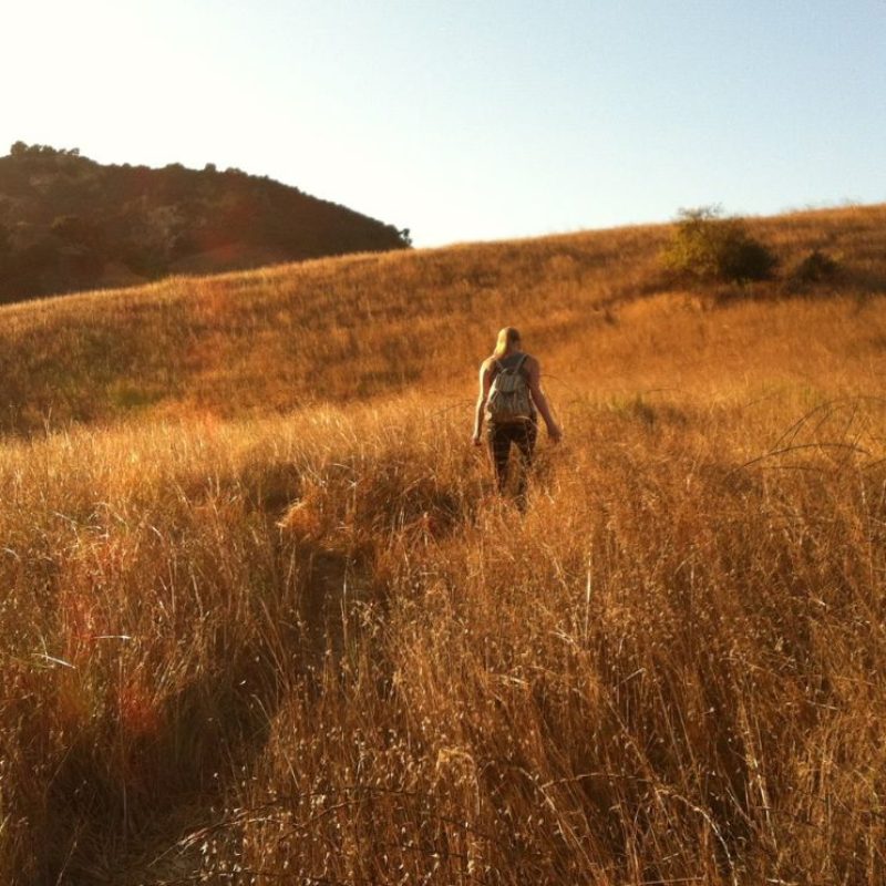 Túrabot nélkülözhetetlen az élvezetes túrázáshoz