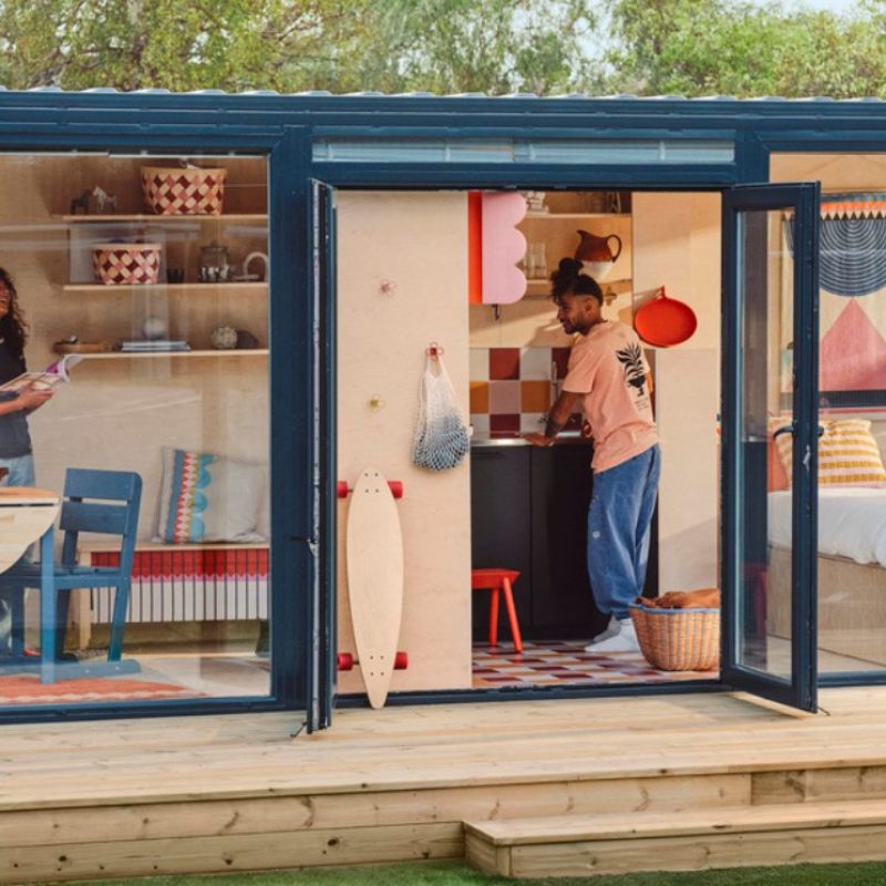 Forrás: IKEA sajtóosztály