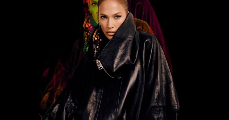 Jennifer Lopez, koncert, budapest