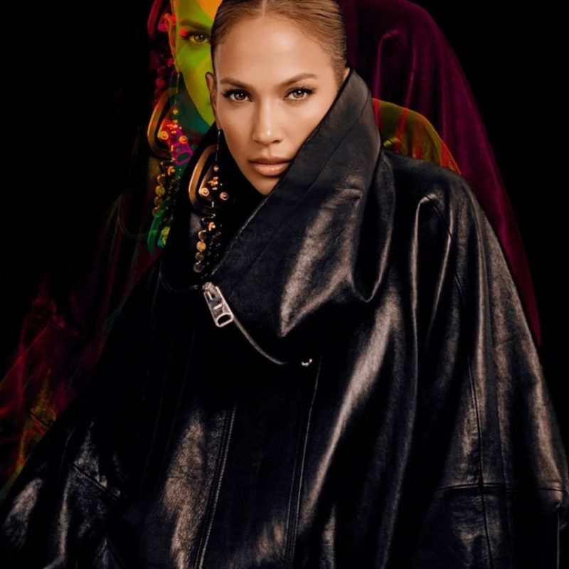 Jennifer Lopez, koncert, budapest