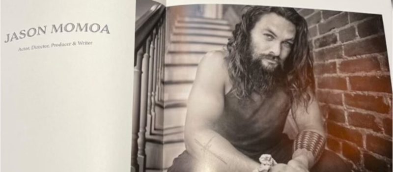 Jason Momoa Kiemelt kép forrása Jason Momoa FP instagram Jason Momoa