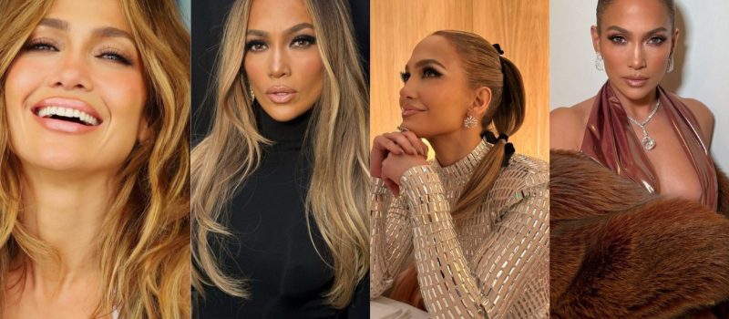 Jennifer Lopez – Kép forrása Rob Zangardi Jennifer Lopez,