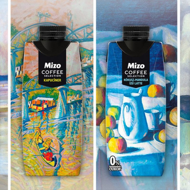 Forrás: Sajtóközlemény