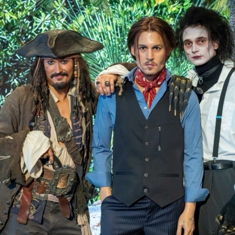 Forrás: Astoria Agency sajtóközlemény