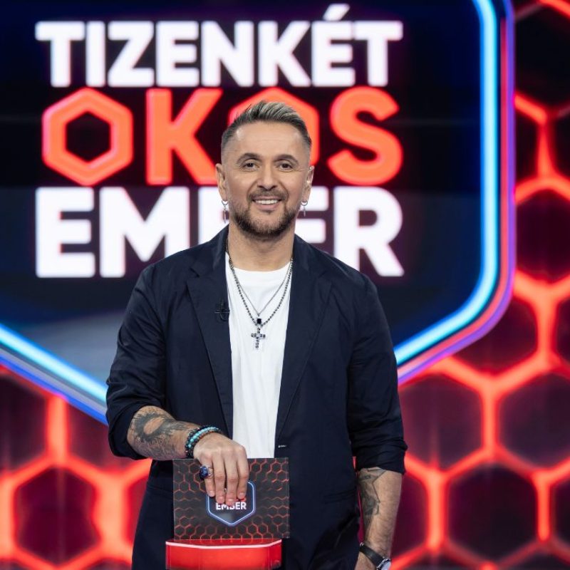 Forrás: RTL/Sallak Dóra