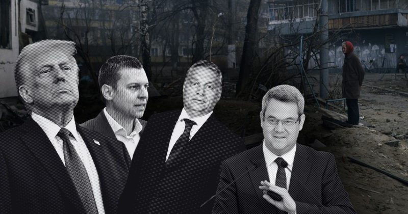 trágárság, káromkodás,