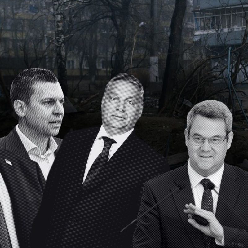 trágárság, káromkodás,