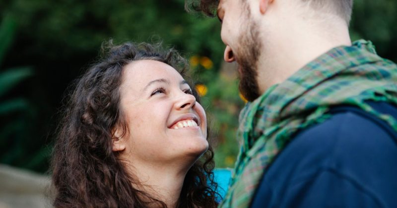 Egészséges száj világnapja