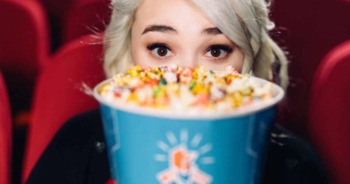 Budapest SmartFest fesztivál