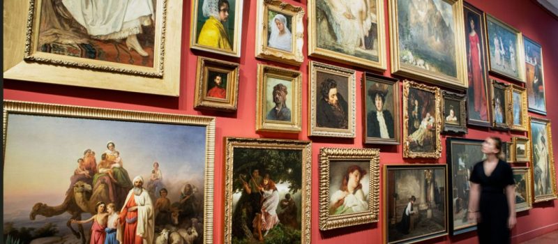 Műtárgyak Éjszakája Fesztivál_mutargy.com Műtárgyak Éjszakája Fesztivál