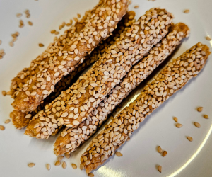 Kép forrása: Bolbás Csilla by WakeUp Magazin