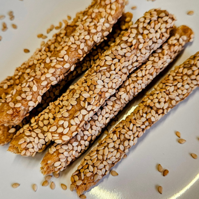 Kép forrása: Bolbás Csilla by WakeUp Magazin