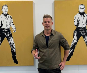 Forrás: drMáriás Facebook-oldala