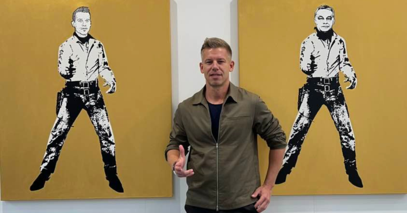 Forrás: drMáriás Facebook-oldala