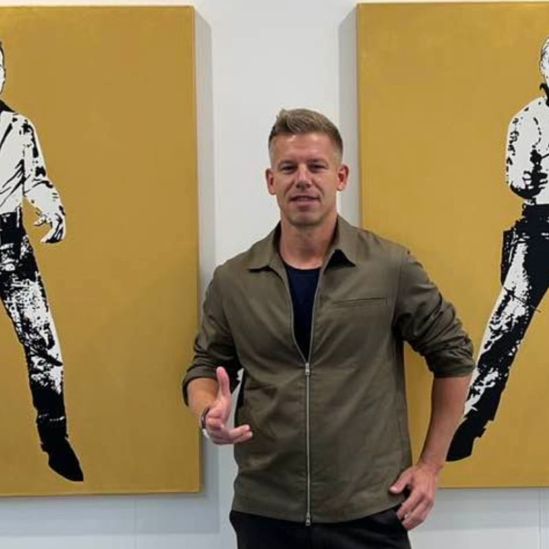 Forrás: drMáriás Facebook-oldala