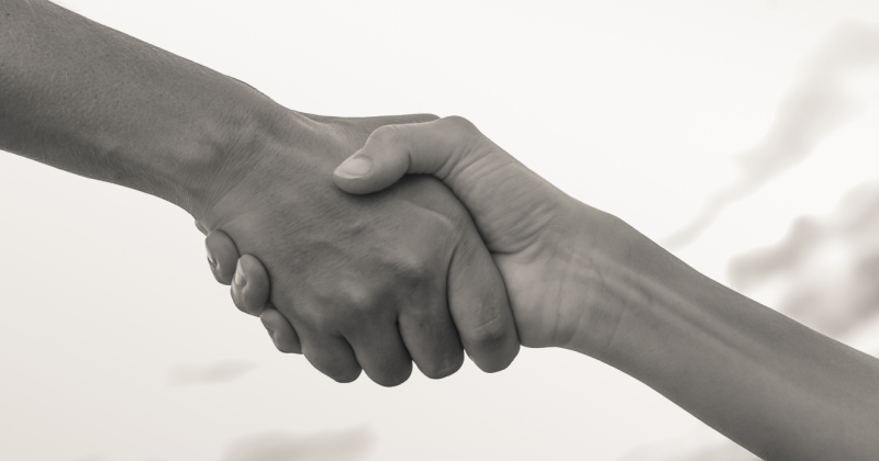 adó1%, civil, szervezet