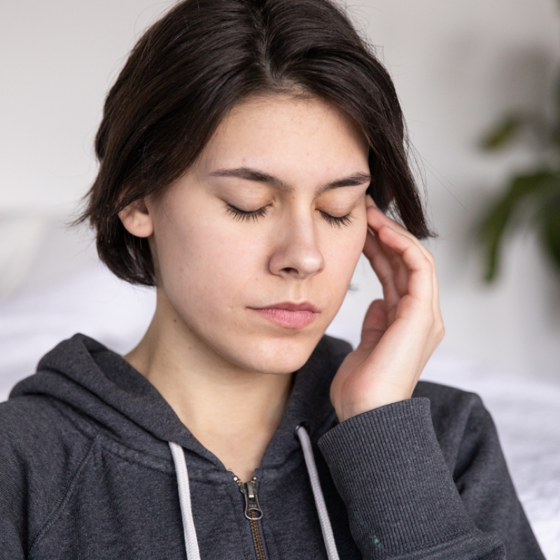 epilepszia, rosszullét, roham