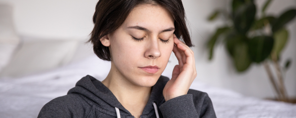 epilepszia, rosszullét, roham