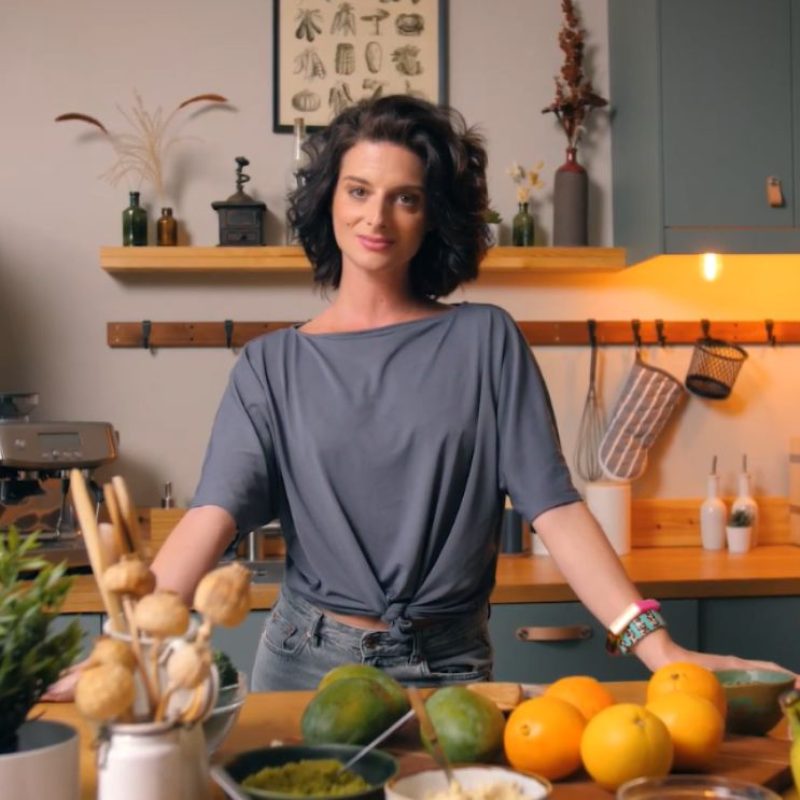 Veganuár _Jordán Adél