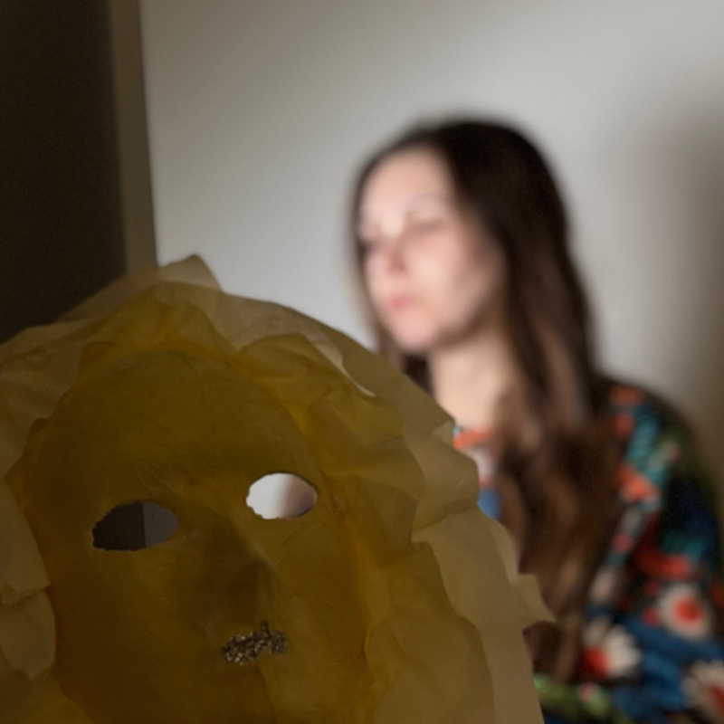 Kép forrása: Canva - Gyenge-Rusz Anett fotója/WakeUp Magazin