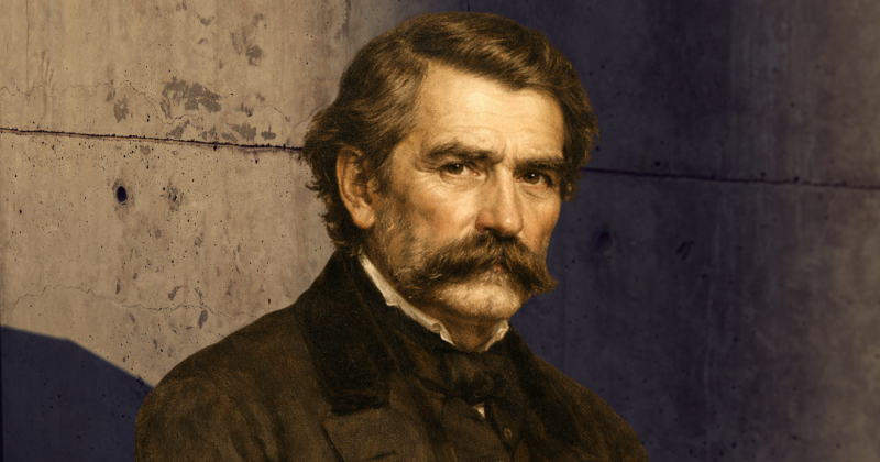 Arany János, költészet világnapja,