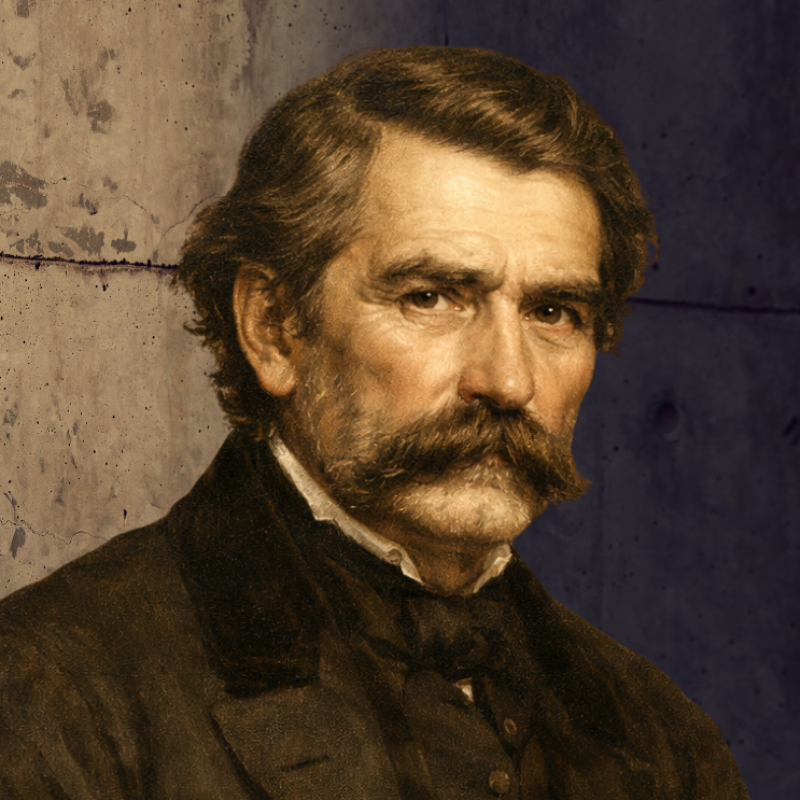 Arany János, költészet világnapja,