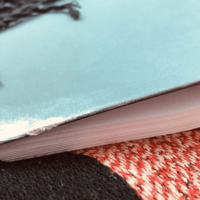 Forrás: a szerző sajátja