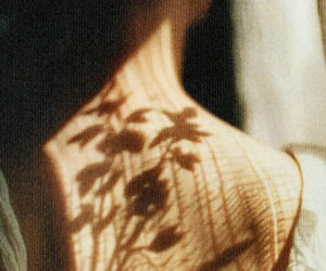 zene, kedvenc, Zagar, Wings of love