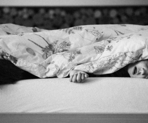 Segítek egy családot, otthon, mélyszegénység