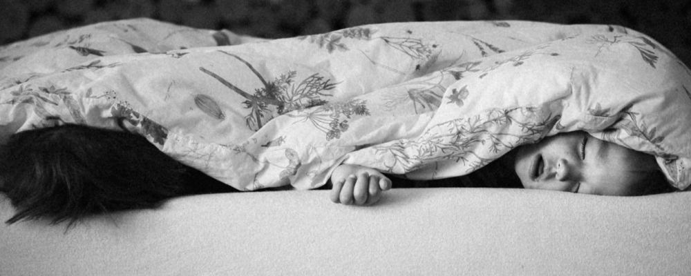 Segítek egy családot, otthon, mélyszegénység