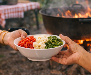 Kiemelt képünk illusztráció, melyben a ChatGPT segített nekünk.