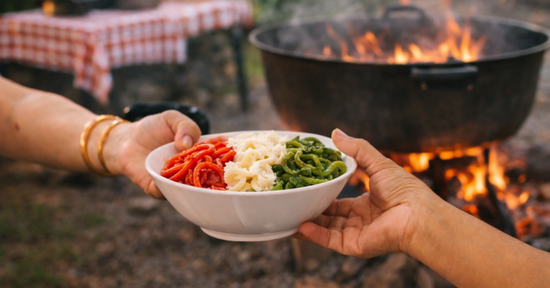 Kiemelt képünk illusztráció, melyben a ChatGPT segített nekünk.