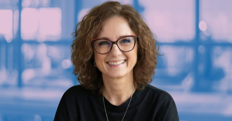 Európa, jogállamiság, képviselő asszony, demokrácia