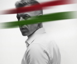 Tavaszi szél, YouTube, dokumentumfilm