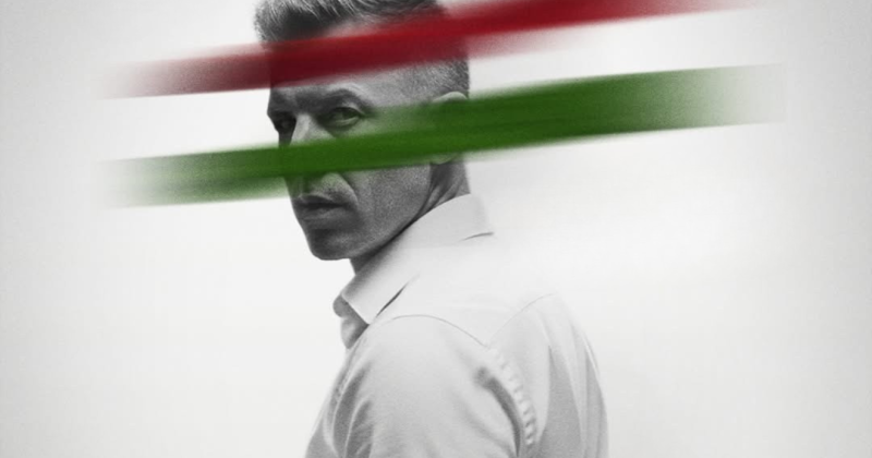 Tavaszi szél, YouTube, dokumentumfilm