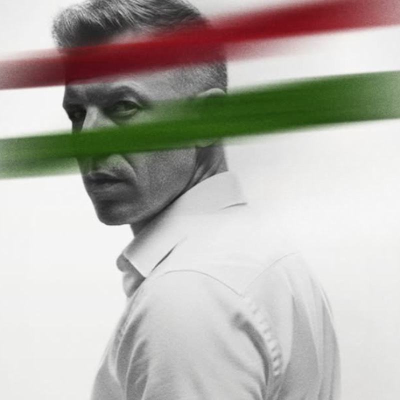 Tavaszi szél, YouTube, dokumentumfilm