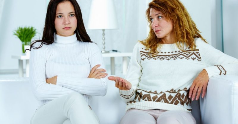 Kép forrása: Canva Pressmaster @pressmaster