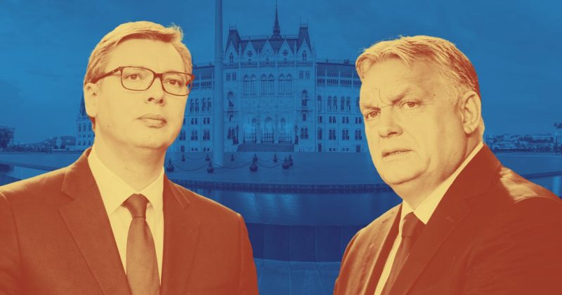 Török Áramlat, választások, gázvezeték