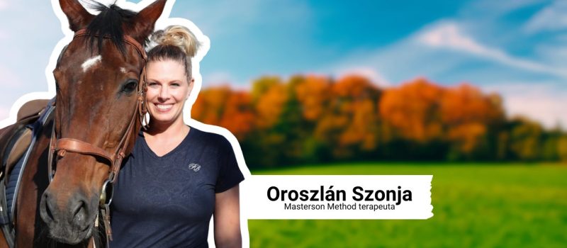 Oroszlán Szonja, Masterson Method, dr. Tornyi Kata, Lóbarát fesztivál Képek forrása Oroszlán Szonja Facebook oldala Oroszlán Szonja, Masterson Method, dr. Tornyi Kata, Lóbarát fesztivál Képek forrása Oroszlán Szonja Facebook oldala