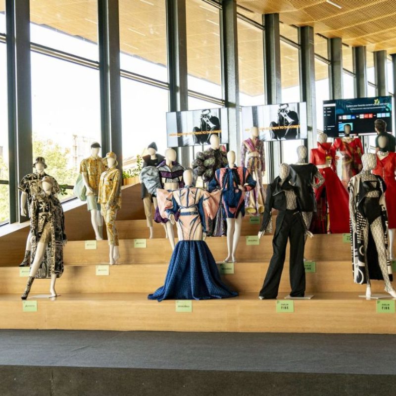 divat, BCEFW, budapest,