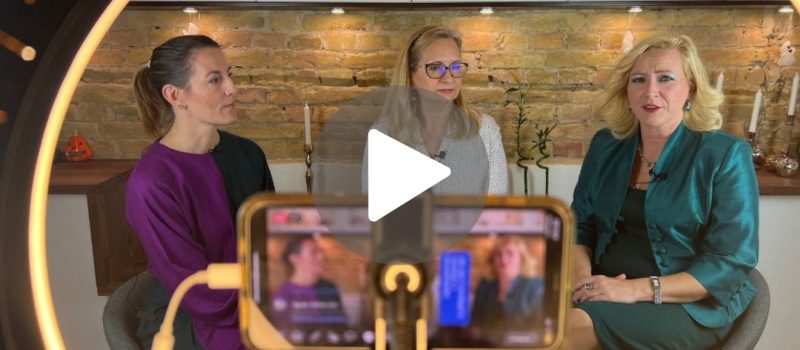 Pagonyi Adrienn, Nagy Hajnalka, dr. Murányi Ildikó Kép WakeUp Magazin by Marczinka Mátyás Pagonyi Adrienn, Nagy Hajnalka, dr. Murányi Ildikó Kép WakeUp Magazin by Marczinka Mátyás