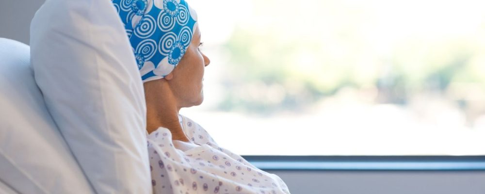 Rákellenes Világnap, rák, beteg