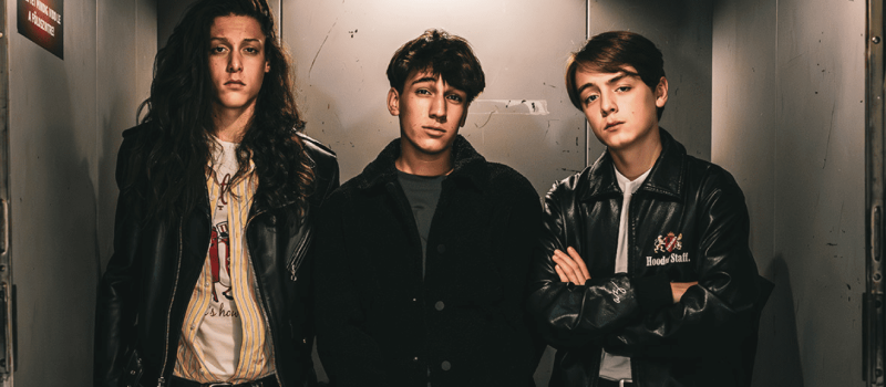 Kép forrása: Horváth Tamás